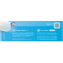 Climatizzatore Samsung WindFree Avant 15000 btu wi-fi F-AR15AV2 A++