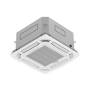Climatizzatore a cassetta Gree da 18000 btu con inverter in R32 GUD50T1 A++