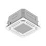 Climatizzatore a cassetta Gree da 18000 btu con inverter in R32 GUD50T1 A++