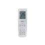 Climatizzatore a cassetta Gree da 18000 btu con inverter in R32 GUD50T1 A++