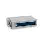 Climatizzatore canalizzato Gree da 18000 btu inverter in R32 A++ Wifi GUD50PS1/A-S