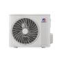 Climatizzatore canalizzato Gree da 12000 btu inverter in R32 A++ Wifi GUD35PS1/A-S