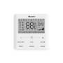 Climatizzatore canalizzato Gree da 36000 btu inverter con R32 in A++ Wifi GUD100PHS1/A-S