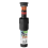 Claber Microirrigatore a scomparsa 90210