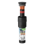 Claber Microirrigatore a scomparsa 90210