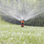 Claber Microirrigatore a scomparsa 90210