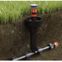 Claber Microirrigatore a scomparsa 90210