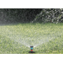 Claber Microirrigatore a scomparsa a basso consumo d'acqua 90220