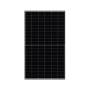 Impianto fotovoltaico da 3,4 kw completo di struttura e Servizio chiavi in mano