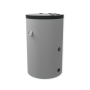 Prismek APIC VTR 200 Litri bollitore per produzione A.C.S. per pompa di calore 7727331
