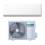 Climatizzatore UNI HB Wifi Hisense da 18000 btu inverter HB50BP0AG A+++ R32