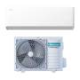 Climatizzatore UNI HB Wifi Hisense da 18000 btu inverter HB50BP0AG A+++ R32