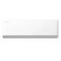 Climatizzatore UNI HB Wifi Hisense da 18000 btu inverter HB50BP0AG A+++ R32