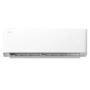 Climatizzatore UNI HB Wifi Hisense da 18000 btu inverter HB50BP0AG A+++ R32