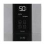 Scaldacqua in pompa di calore inverter LG WH27S da 270 litri WiFi in A+