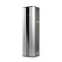 Scaldacqua in pompa di calore LG WH27S da 270 lt in A+ con WiFi