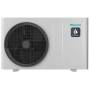Pompa di calore Mini Chiller inverter Hisense 8-9-10-11-12 Kw R32 A+++