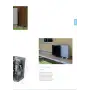 Pompa di calore Daikin 9 kW EBLA09DV3 monoblocco aria-acqua in R32 A+++