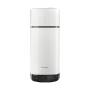 Scaldacqua a pompa di calore Ariston NUOS PLUS S2 WI-FI WH monoblocco murale da 150 litri R290 A+ Servizio chiavi in mano