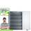 Pompa di calore mini chiller con inverter Vaillant aroTHERM VWL 85/3 da 7,7 Kw A++ ErP Servizio chiavi in mano