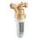 Caleffi Filtro dispositivo anticalcare elettrolitico con filtro e magnete
