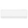 Condizionatore dual split con inverter da 9000+12000 Gree Cosmo Wifi in A++ con R32 GWHD18NK6OO