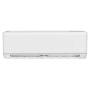 Condizionatore dual split con inverter da 9000+12000 Gree Cosmo Wifi in A++ con R32 GWHD18NK6OO