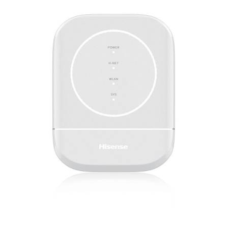 Modulo WiFi Wireless HCCS-H64H2C1M per pompe di calore Hisense