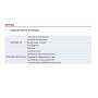 LG Libero Smart quadri split 9000+9000+9000+12000 btu e esterna mu4r25