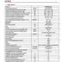 LG Libero Smart quadri split 9000+9000+9000+12000 btu e esterna mu4r25