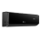 OVER09WB