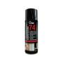 Rimuovi silicone VMD 74 400 ml
