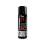 Olio di Silicone, Lubrificante Spray, Grasso Idrorepellente ed Antistatico, Multifunzione VMD 21
