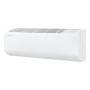 Samsung Cebu S2 WiFi penta split da 7+7+7+9+9 btu con esterna da 10 kW