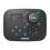 Centralina per irrigazione programmatore Irritrol Life 4 zone