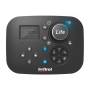 Centralina per irrigazione programmatore Irritrol Life 4 zone