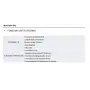 Condizionatore LG Artcool Mirror Uv nano trial split 9+9+12 WiFi