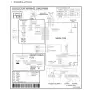 Condizionatore LG Artcool Mirror Uv nano trial split 9+9+12 WiFi