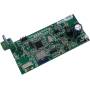 Olimpia Splendid B1015 Kit Wi-Fi per Unico