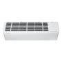 Samsung Windfree Avant s2 penta split da 7+7+7+7+7 btu esterna 10 kW