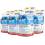 Gel Ricarica monodose per caldaia ZEROCAL Set 4 confezioni da 250ml 10701940