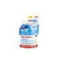 Gel Ricarica monodose per caldaia ZEROCAL Set 4 confezioni da 250ml 10701940