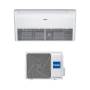 Climatizzatore pavimento soffitto Haier 12000 btu inverter A+++ Gas R32 Wifi AC35S2SG2FA