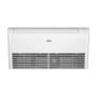 Climatizzatore pavimento soffitto Haier 12000 btu inverter A+++ Gas R32 Wifi AC35S2SG2FA