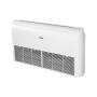 Climatizzatore pavimento soffitto Haier 12000 btu inverter A+++ Gas R32 Wifi AC35S2SG2FA