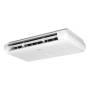 Climatizzatore pavimento soffitto Haier 12000 btu inverter A+++ Gas R32 Wifi AC35S2SG2FA