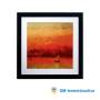 Condizionatore LG Dual Split Standard + Art Cool Gallery 9+12 9000+12000 Btu Inverter A++ MU2R17.UL3