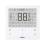 Haier Comando a Filo per Climatizzatori HW-SA201ABK