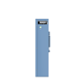 Impianto Kit fotovoltaico Solplanet con Inverter da 3 kw completo di batteria di accumulo e 8 Pannelli fotovoltaici Solarwatt