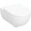 Geberit Selnova premium vaso con sedile del vaso 501.991.00.1